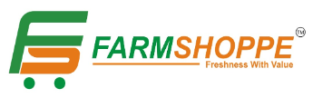 Farmshoppe