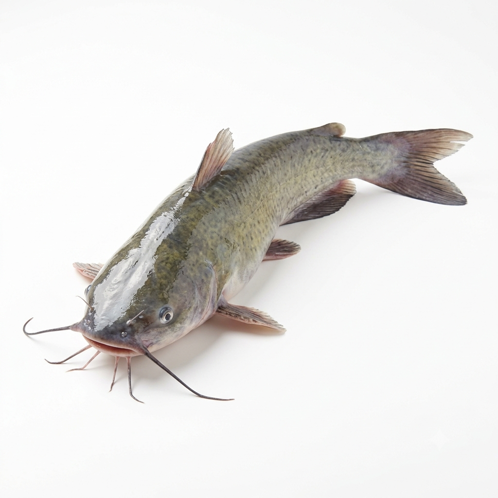 Catfish