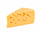 Cheese