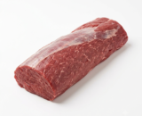 Tenderloin